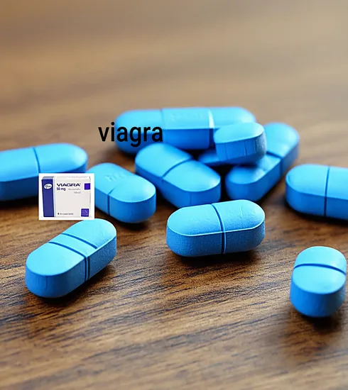 Viagra in farmacia serve la ricetta